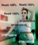 100%Reala Adora Park!! - imagine 1