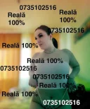 100%Reala Adora Park!! - imagine 2