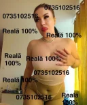 100%Reala Adora Park!! - imagine 3