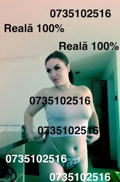 100%Reala Adora Park!!