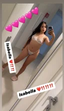 Doar 2 zile Profil 100% real - imagine 1