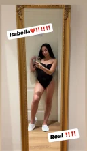 Doar 2 zile Profil 100% real - imagine 2