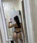 Sexy Mamasita - imagine 3