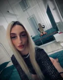 Va astept in Temnița placeri fac si deplasari - imagine 2