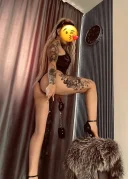 Naty. PROFIL REAL program 15:00 până la 21:00 programări doar pe Whatsapp - imagine 2
