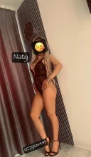 Naty. PROFIL REAL program 15:00 până la 21:00 programări doar pe Whatsapp - imagine 5