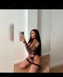 Confirm video - outcall - deplasari - imagine 1