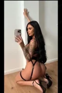 Confirm video - outcall - deplasari - imagine 2