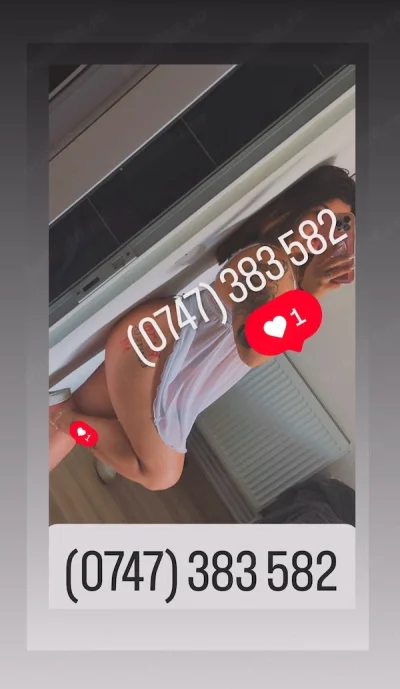 Monica , 25 ani,poze reale,pot confirma cu tatuajul de pe fund sau pe wap
