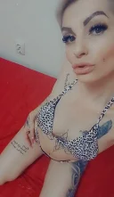 Bună sunt Anna - imagine 2