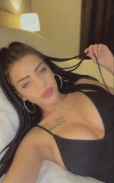 Costinești!! Poze reale! Denisa 21 de ani! - imagine 2