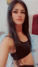 Buna numele meu este Maria - imagine 1