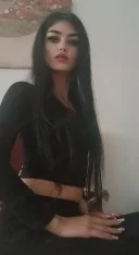 Buna numele meu este Maria - imagine 2