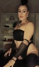 Lora ts kinki party și deplasari apeluri și mesaje Whatts up - imagine 3
