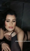 Lora ts kinki party și deplasari apeluri și mesaje Whatts up - imagine 4