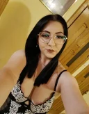 Bună am revenit din nou în București - imagine 2