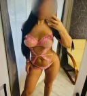 Ai venit în concediu te aștept și pe la mine - imagine 3