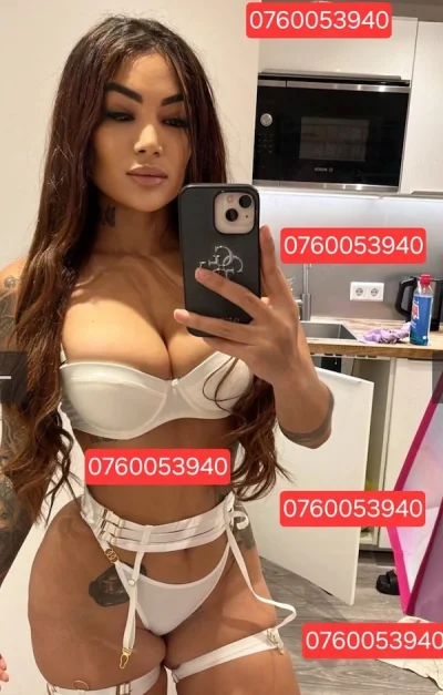 Cataleya