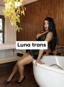 Luna transexuala - imagine 2