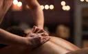 Masaj Tantric Love Cluj - imagine 2
