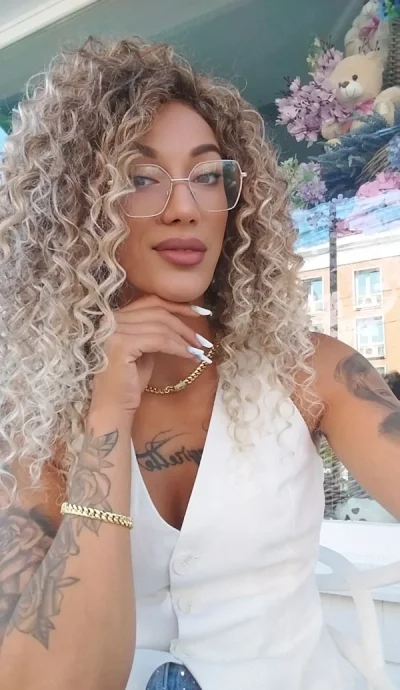 Doar 2 zile in orasul tau !!Sara poze 100% reale