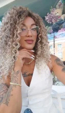 Doar 2 zile in orasul tau !!Sara poze 100% reale - imagine 4