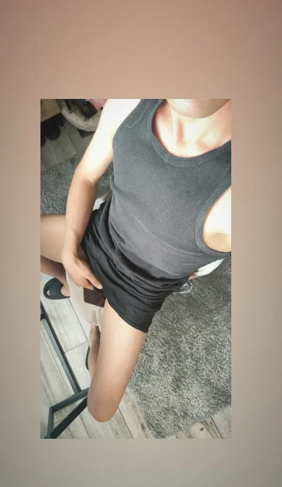 Masaj de relaxare & senzual ERO ... discreție, rafinament și atmosferă intimă. SI SHOW WEB ...