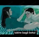 Submisiv caut Stăpână - imagine 1