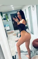 Alexandra Brunetă fierbinte !!! - imagine 2
