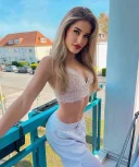 Ai găsit ce trebuia!! - imagine 5