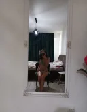 Ana, 22 de ani, experimentata si senzuala! - imagine 2