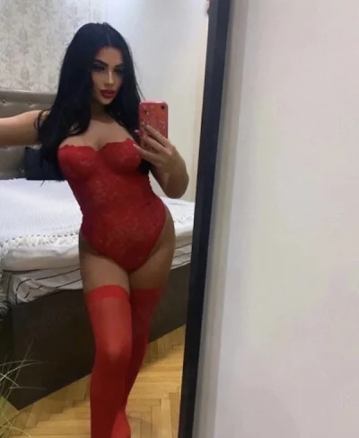 La tn sau la mine fac cofirmare