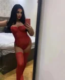 La tn sau la mine fac cofirmare - imagine 4