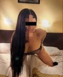Masaj erotic și de relaxare(servicii totale)deplasarii. - imagine 3