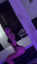Brunetă slim!! Poze 100% reale, scrie mi pe wapp și îți ofer video poză confirmare - imagine 5
