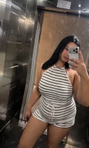 Mădălina Minionă Sexy 20 Anii! - imagine 1