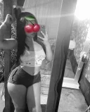 Mădălina Minionă Sexy 20 Anii! - imagine 3