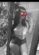 Mădălina Minionă Sexy 20 Anii! - imagine 4