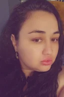 Cel mai tare show filmulețe ,sexting hai pe whatsapp puf te așteaptă - imagine 1