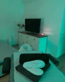 Noua in oraș , masaj erotic , prostatic - imagine 2