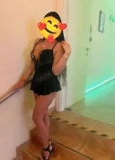 Alina, nouă în oraș !!!! - imagine 3