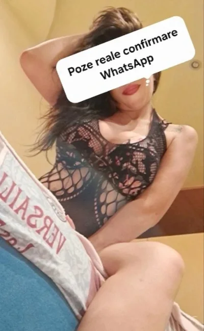 Vino sa te răsfăț zona Torontalului