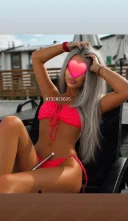 Doar deplasări Only Outcall - imagine 2