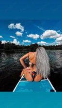 Doar deplasări Only outcall - imagine 3