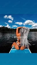 Doar deplasări Only outcall - imagine 1