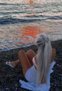 Doar deplasări Only outcall - imagine 4