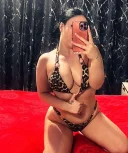 Hot Hot Hot !!!!! - imagine 1