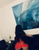 Daria doar ce am ajuns aici !! Reala !! - imagine 1
