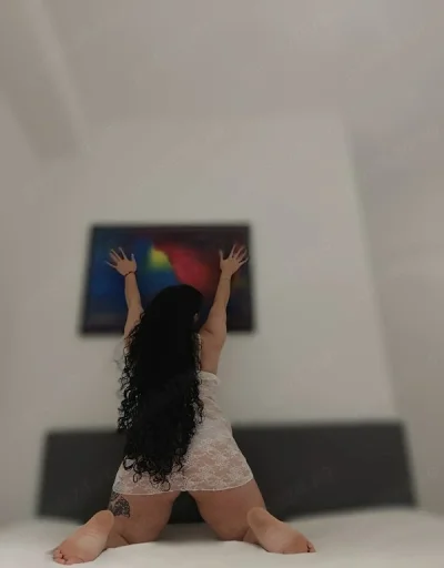 Daria doar ce am ajuns aici !! Reala !!