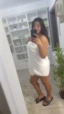 Escortă în orașul tău - imagine 2